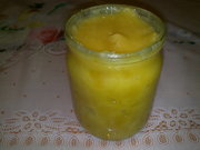Продукты пчеловодства