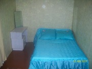 сдам на сутки,  посуточно от 900 р. 89504790822
