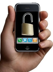 iPhone, iPod, iPad-Восстановл.ПО, Джеилбрейк, Анлок, установка игр, прог!