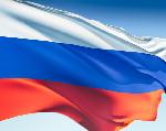 Легально-официальная прописка в Новосибирске