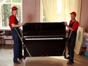 Газель с грузчиками 