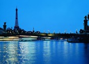 Постоянная регистрация в Новосибирске