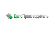 Готовим срочно документы для лицензии МЧС