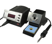 Паяльник ERSA DIGITAL 2000A Tech