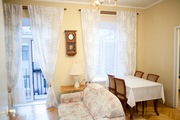 Посуточно 3 к.кв. Невский проспект,  162