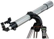 Продам телескоп NexStar 80 GTL-SA