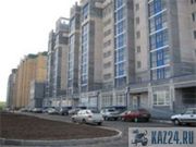 Продаю офис 101 + 136 кв.м. Адоратского ул.