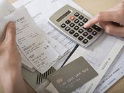 Главный бухгалтер - удаленная работа