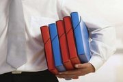 Подготовка нулевой отчетности в г. Саратове – 400 руб/шт