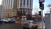 Продаю офис 60, 3 кв. м. в Самарском р-не