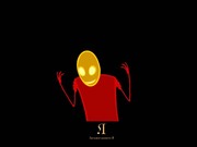 Временная или постоянная РЕГИСТРАЦИЯ (прописка) в г.Ижевск