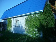 ПРОДАМ САД МЕДИК ШЕРШНИ ДЕШЕВО!!!