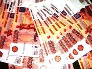 Помощь в оформлении и получении банковского кредита
