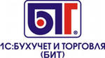 Учебный Центр. 1С БИТ