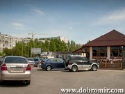 Севастополь. Продажа готового бизнеса «под ключ».