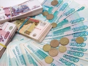Деньги в долг,  под залог и без залога,  работающим и нет.
