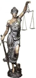 Юридические консультации БЕСПЛАТНО 275-55-77
