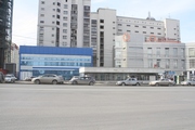 Сдам в аренду торговое помещение,  173, 5 кв.м