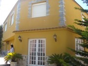 vila v ispanii  , monovar , alicante