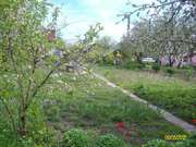 Срочно продам земельный участок в г. Калининграде 6 соток. Собственник