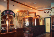 Минипивоварня Минипивзавод Homebrewing equipment