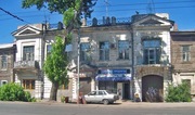 Продам 4х квартиру в Самаре.Собственник