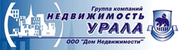 Продам комнату по ул.Малышева