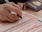 Подготовка к ЕГЭ в Санкт-Петербурге