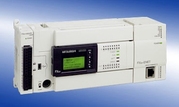 Ремонт Schneider Electric Telemecanique Elau GmbH Шнайдер электроники 