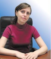 АН Дом Недвижимости