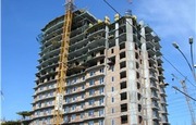 Нарушение срока строительства и передачи готовой квартиры