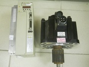 Ремонт Omron Yaskawa Motoman электроники промышленного оборудования.