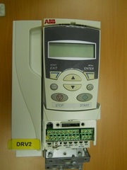  Ремонт ABB ACS DCS CM CP AC500 CP400 CP600 Panel 800 IRB оборудования