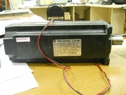 Ремонт Allen-bradley Rockwell Automation PowerFlex'