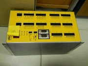 ремонт Baumuller BUM BUS b maXX BUG BKF12 BKD6 BM DSD
