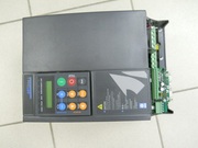 Ремонт Control Techniques Unidrive SP M Digitax ST Mentor Unimotor Eme