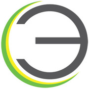 Бухгалтерская отчетность через интернет