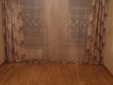 Продам  квартиру.От собственника