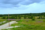 Продам земельные участки во Всеволожском районе