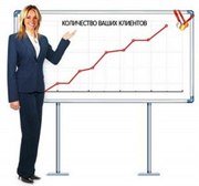 Желаете заработать на своем сайте? 