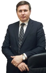 Адвокат  Антонов Анатолий Петрович