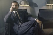 Помощь в получении выгодного кредита