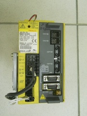  Ремонт ЧПУ FANUC CNC 0i 0i-MD 0i-TC 32i-B 31i-B 31i