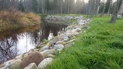 Продам  земельный участок 8 соток ИЖС