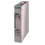 Ремонт Siemens SIMODRIVE 611 SINAMICS G110  G150 S120 S150 V2