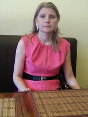 Набор текстов на компьютере