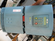 Ремонт частотных преобразователей приводов сервопривод servo drive.