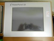 Ремонт B&R br automation Acopos  5AC 5PC 5AP X20 8V10 80X 80MP 
