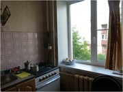 Продам 3-х ком.кв. в Гатчинском р-оне д.Малое Верево