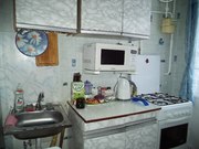 2-х ком.кв. в Гатчинском р-оне д.Сяськилево 14 км. до Гатчины